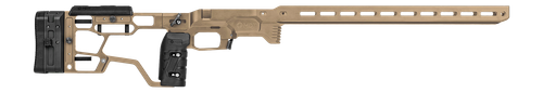 MDT 107169FDE CHASSIS ACC ELITE SYSTM SAV RH FDE