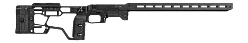 MDT 107169BLK CHASSIS ACC ELITE SYSTM SAV RH BLK