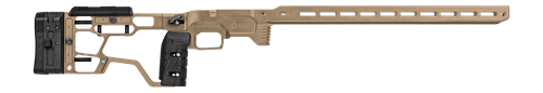 MDT 107957FDE CHASSIS ACC ELITE SYSTM CZ457 RH FDE
