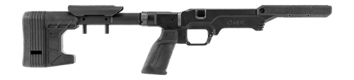 MDT 115053BLK CHASSIS LSS GEN3 RUG AM SA RH WORKER