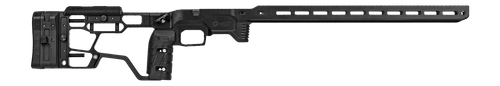 MDT 107957BLK CHASSIS ACC ELITE SYSTM CZ457 RH BLK