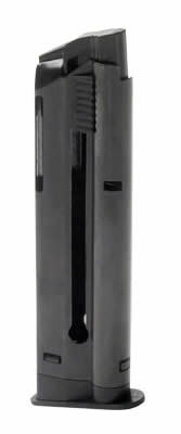 MAGAZINE 1911-22 22LR 10SHOT22 LR