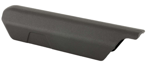 Magpul MAG445-BLK AK Cheek Riser  0.25" Black