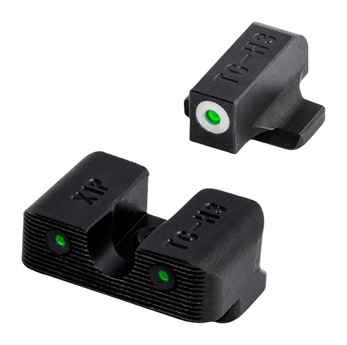 TRU TG-TG231K3C   TRITIUM PRO CANIK MC9 SET ORNGE