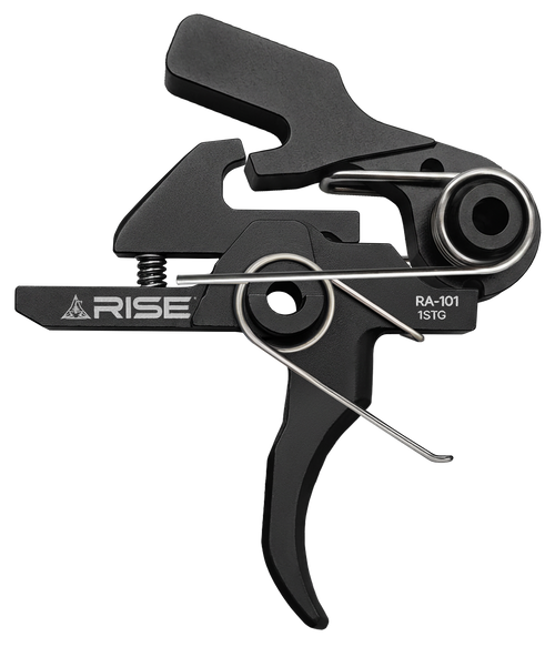 RISE RA-101   TRIGGER SINGLE STAGE AR