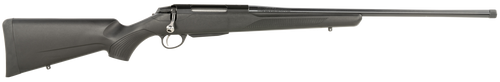 Tikka T3x Lite .308 Winchester, 20" Barrel, 3+1, Black Synthetic