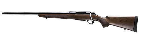 Tikka T3x Hunter .300 Win Mag, 22.4" Barrel, 3+1, Walnut