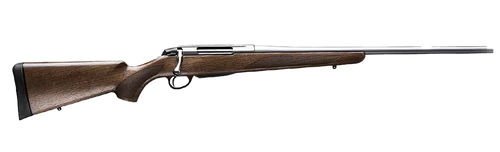 Tikka T3x Hunter .308 Winchester, 20" Barrel, 3+1, Oiled Walnut