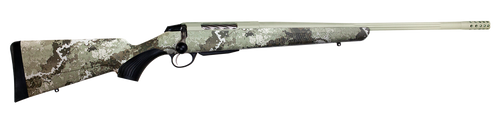 Tikka T3x Lite .30-06 Springfield, 22.4" Barrel, 3+1, Veil Alpine