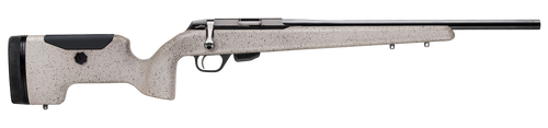 Tikka T1x UPR .22 LR, 20" Barrel, 10+1, Desert Sand