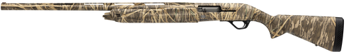 WGUN 511332291 SX4 LH WTFL MOOSG,12-3.5,26 INV+