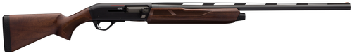 Winchester Repeating Arms 511211390 SX4 Field Compact 12 Gauge 24" 4+1 3" Matte Black Rec/Barrel Oiled Walnut Stock Right Hand Includes 3 Invector-Plus Chokes