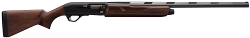 Winchester Repeating Arms 511211391 SX4 Field Compact 12 Gauge 26" 4+1 3" Matte Black Rec/Barrel Oiled Walnut Stock Right Hand Includes 3 Invector-Plus Chokes