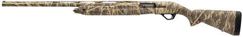 WGUN 511332292 SX4 LH WTFL MOOSG,12-3.5,28 INV+