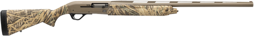 WGUN 511333291 SX4 HBRD MOOSG, 12-3.5, 26 INV+