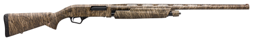 Winchester Repeating Arms 512293391 SXP Waterfowl Hunter 12 Gauge 26" 4+1 3" Overall Mossy Oak Bottomland Right Hand (Full Size) Includes 3 Invector-Plus Chokes