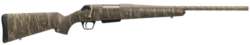WGUN 5358022002 XPR EXT MOBL FDE SR,NS,400 LGND