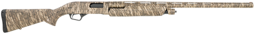 Winchester Repeating Arms 512293392 SXP Waterfowl Hunter 12 Gauge 28" 4+1 3" Overall Mossy Oak Bottomland Right Hand (Full Size) Includes 3 Invector-Plus Chokes