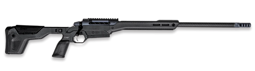 WTHBY 3WAMC25RWR4B 307 ALPINE MDT CARBON 25 WBY