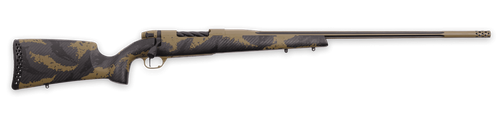 WTHBY MAX01N7MMPL8B MKV APEX LH 7MM PRC