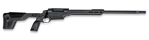 WTHBY 3WAMC65CMR4B  307 ALPINE MDT CAR 6.5CMR 22+2