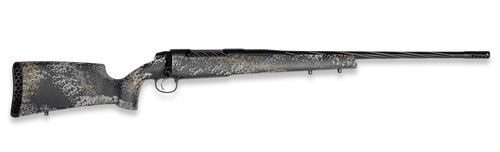 WTHBY 3WAST22CMR4B  307 ALPINE ST 22 CRD      22+2