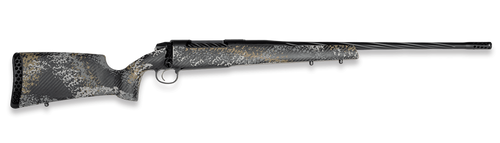 WTHBY 3WAST25CMR4B  307 ALPINE ST 25 CRD      22+2