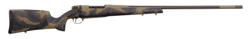 WTHBY MAX01N303WR8B MKV APEX  30-378 WBY      26IN