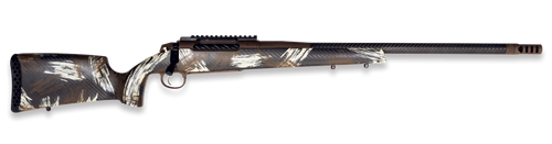 WTHBY 3WACT25RWR4B 307 ALPINE CT 25 WBY RPM