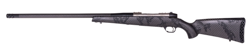 Weatherby MGT01N280AR4B Mark V Backcountry Guide TI 280 Ackley Improved 22"+2" Muzzle Brake Right Hand