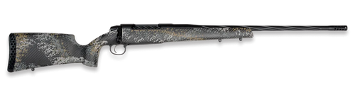 WTHBY 3WAST300WR6B 307 ALPINE ST 300 WBY