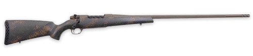 WTHBY MBC20N22CMR4B MKV BACKCOUNTRY 2.0 22 CM