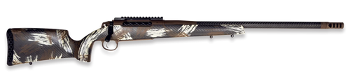 WTHBY 3WACT25CMR4B  307 ALPINE CT 25 CRD      22+2