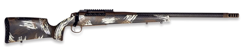 WTHBY 3WACT7MMPR4B 307 ALPINE CT 7MMPRC 24MB