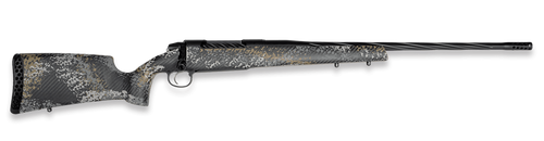 WTHBY 3WAST7MMBR2B  307 ALPINE ST 7MM BC      20+2