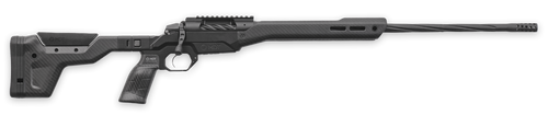 WTHBY 3WAMH653WR8B  307 ALPINE MDT 6.5-300WBY 26+2