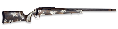WTHBY 3WACT7MMBR2B  307 ALPINE CT 7MM BC      20+2