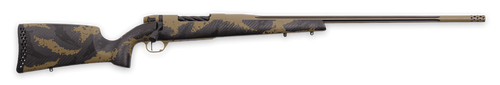 WTHBY MAX01N257WR8B MKV APEX  257 WBY         26IN