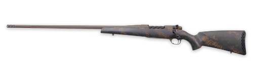 WTHBY MBC20N7MMPL6B MKV BACKCOUNTRY 2.0 LH 7MM PRC