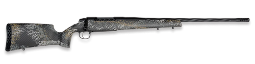 WTHBY 3WAST240WR6B 307 ALPINE ST 240 WBY