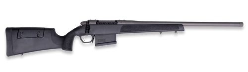 WTHBY 3WR0425RWR0T 307 RANGE SF 25 WBY RPM
