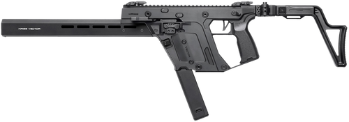 Kriss USA KV103CBL00 Vector CRB G3 10mm 16"