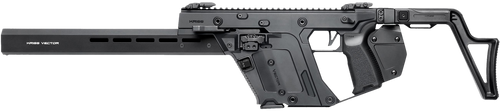 Kriss USA KV103CBL03 Vector CRB Gen3 *CA Compliant 10mm 16"
