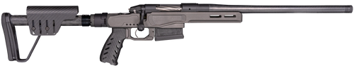 BERGARA BPR36-65CM MGMICRO LTE 6.5CRD 18 5R TUNG