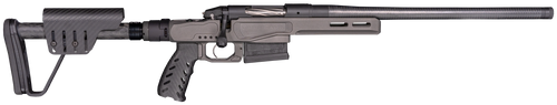 BERGARA BPR36-65PRC MGMICRO LTE 6.5PRC 18 5R TUNG