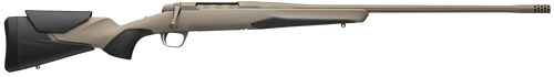 BRN 036066211 XB2 SPEED FDE,SR MB 243