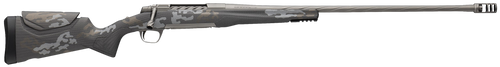 BRN 036078282 XB2 MT PRO TNG,SR MB,6.5 CM