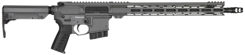 CMMG 28A670CTNG   RESOLUTE MK4 22ARC  16.1    TUNG