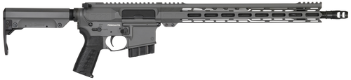 CMMG 28A670CTNG   RESOLUTE MK4 22ARC  16.1    TUNG