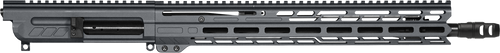 CMMG 28B940CSG Dissent  22 ARC 16.10" 6061-T6 Aluminum
